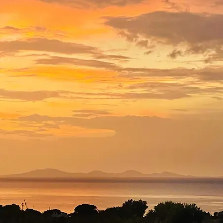 With Private Access To