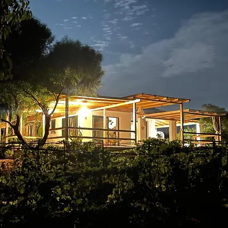 With Private Access To *