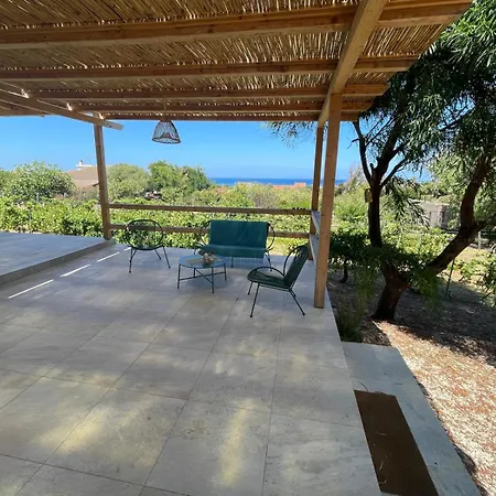 With Private Access To *