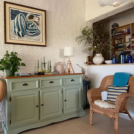 With Private Access To *