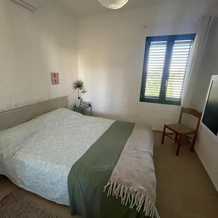 With Private Access To Sorso