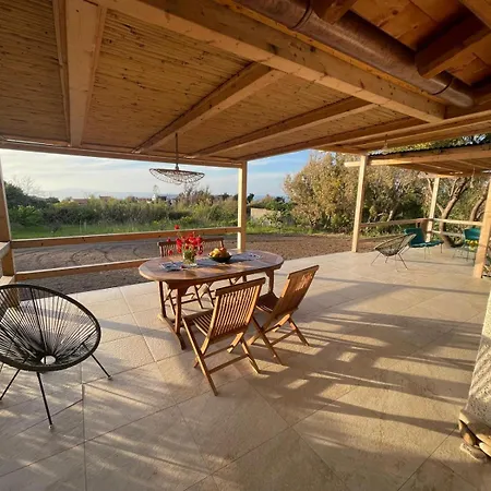 With Private Access To *