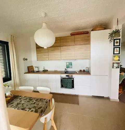 With Private Access To