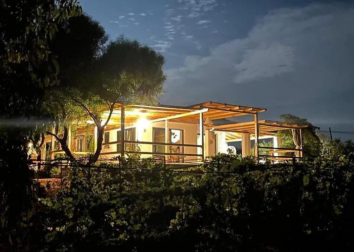 With Private Access To *