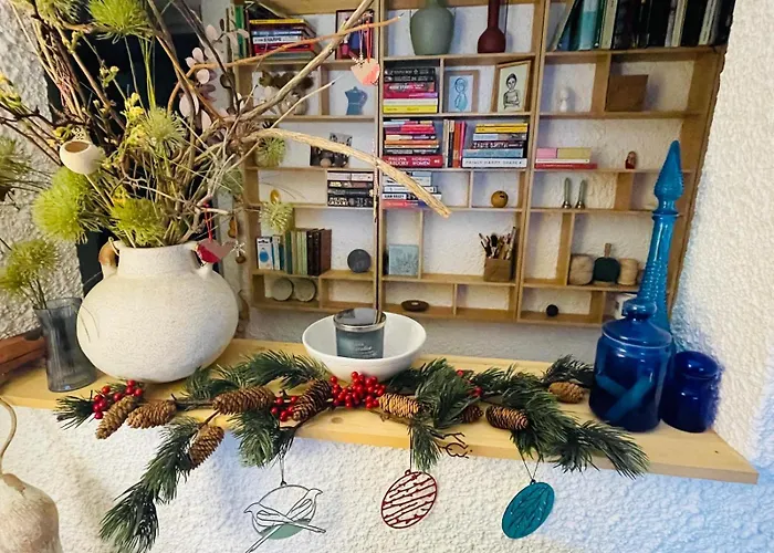 With Private Access To *