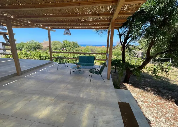 With Private Access To *