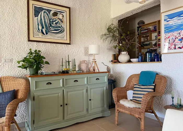 With Private Access To *