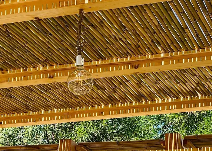 With Private Access To * Sorso