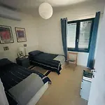 With Private Access To 索尔索