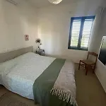 With Private Access To 索尔索