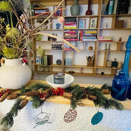 With Private Access To *