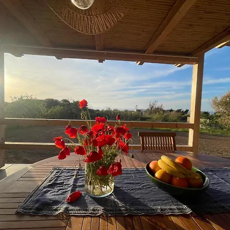 With Private Access To