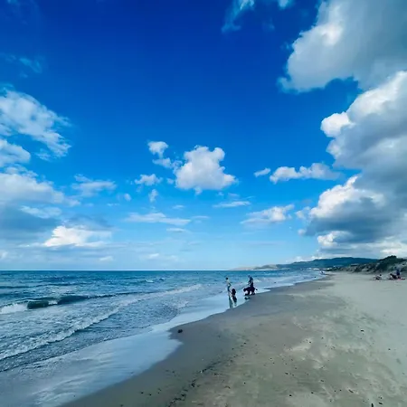 With Private Access To ソルソ