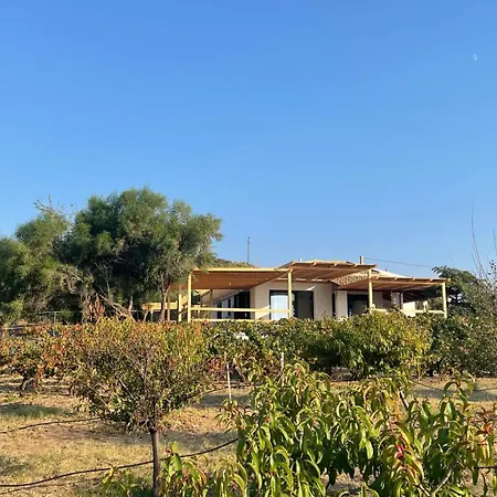 With Private Access To