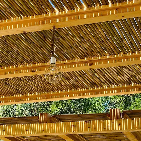 With Private Access To * Sorso