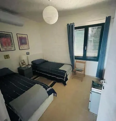 With Private Access To Сорсо