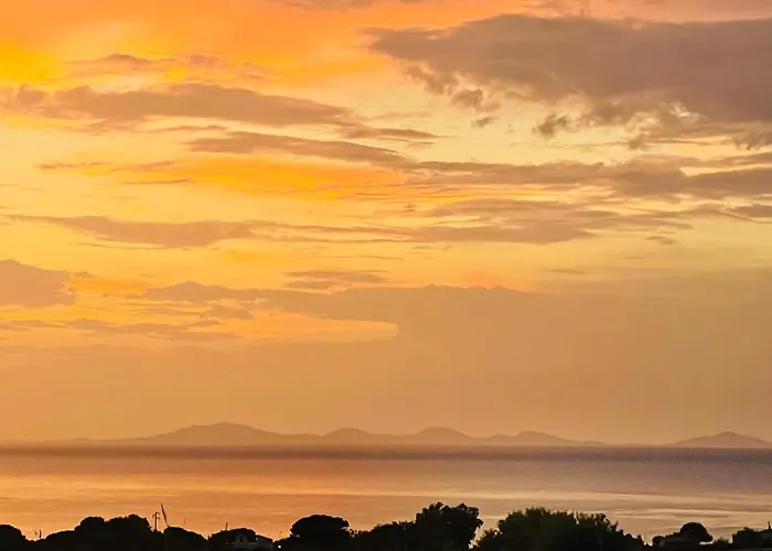 With Private Access To