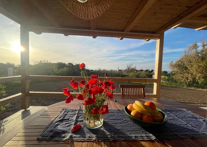 With Private Access To