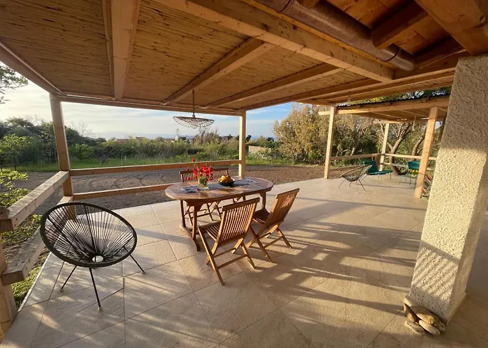 With Private Access To *